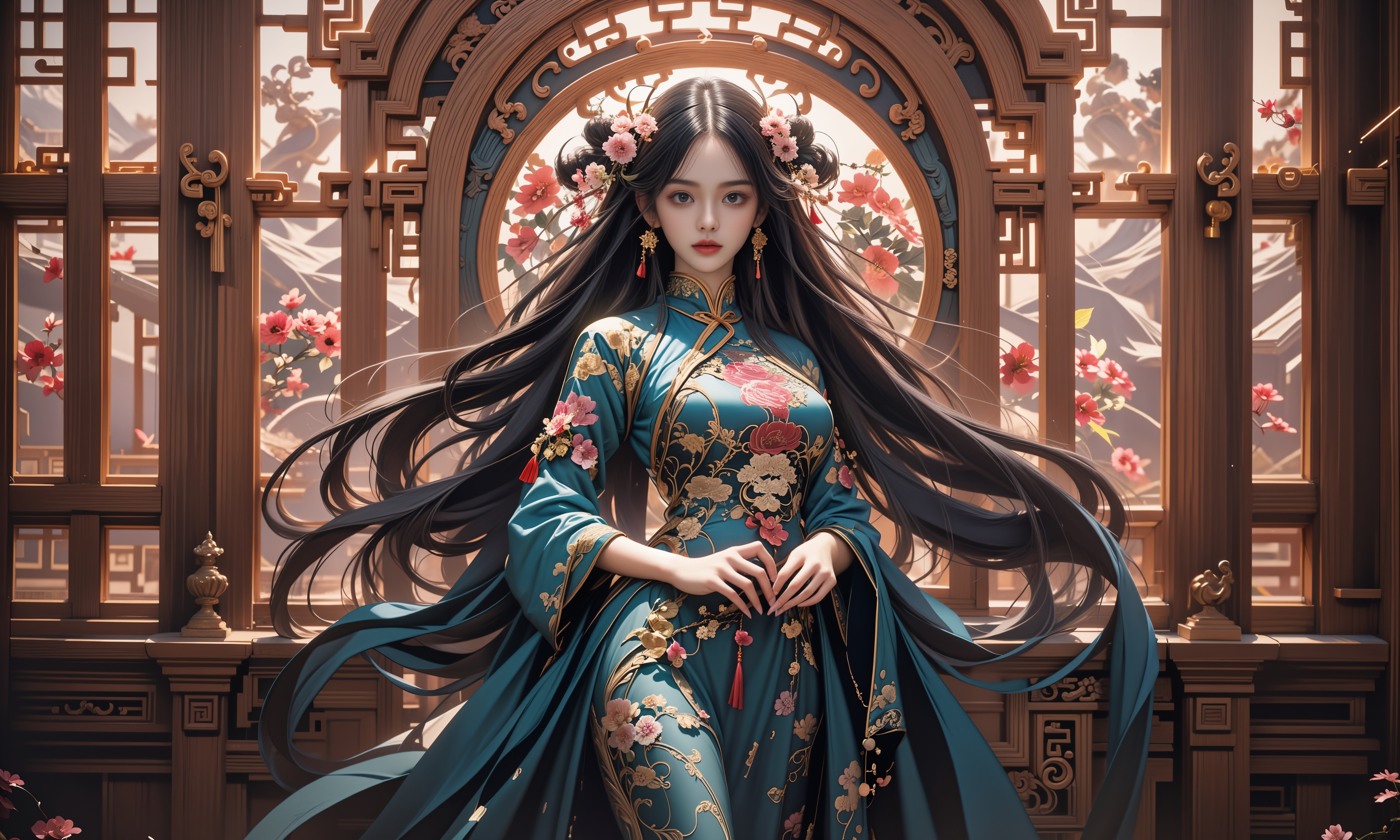 国产精品影视一区二区三区_四虎精品视频免费久久久_小黄片免费视频._欧美 日产 国产变态精品-理论片午午伦夜理论片1_a级国产乱理论片在线观看看_国产精品爽爽爽爽爽爽免费观看_曰本一区二区三区久久久|国内油价或年内第六降 加满一箱将少花5元